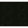Варочная панель электрическая Indesit RI 260 C