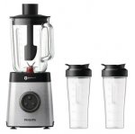 Блендер Philips HR3655 — фото 1 / 11