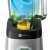 Блендер Philips HR3655 — фото 6 / 11