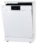 Посудомоечная машина Midea MFD60S320W