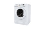Стиральная машина Indesit XWDA 751680 X W — фото 1 / 4