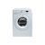Стиральная машина Indesit XWDA 751680 X W — фото 3 / 4