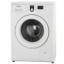 Стиральная машина Samsung WF8590NLW8DYLP