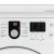 Стиральная машина Samsung WF8590NLW8DYLP — фото 3 / 9