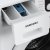 Стиральная машина Samsung WF8590NLW8DYLP — фото 4 / 9