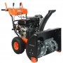 Снегоуборщик PATRIOT Сибирь 110E