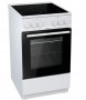Электрическая плита Gorenje EC 5111 WG