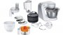 Кухонный комбайн Bosch MUM 58243