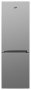 Холодильник BEKO RCSK 270M20 S