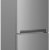 Холодильник BEKO RCSK 270M20 S — фото 3 / 2