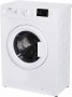Стиральная машина BEKO WRS 54P2 BWW
