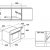 Духовой шкаф Indesit IFW 4841 JH BL — фото 7 / 7