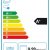 Духовой шкаф Indesit IFW 4841 JH BL — фото 8 / 7
