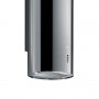 Вытяжка JETAIR Pipe IX/A/43