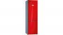 Холодильник Bosch KGN 39LR3A R