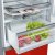 Холодильник Bosch KGN 39LR3A R — фото 3 / 6