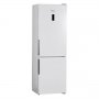 Холодильник Hotpoint-Ariston HFP 5180 W