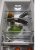 Холодильник Hotpoint-Ariston HFP 5180 W — фото 5 / 5