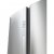 Холодильник Sharp SJ-FP97VST — фото 4 / 4