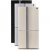 Холодильник Sharp SJ-FP97VST — фото 5 / 4