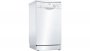 Посудомоечная машина Bosch SPS 25FW15 R