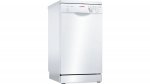 Посудомоечная машина Bosch SPS 25FW15 R — фото 1 / 6