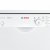 Посудомоечная машина Bosch SPS 25FW15 R — фото 4 / 6