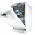 Посудомоечная машина Bosch SPS 25FW15 R — фото 5 / 6