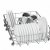 Посудомоечная машина Bosch SPS 25FW15 R — фото 6 / 6