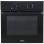Духовой шкаф Hansa BOES68077