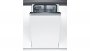 Встраиваемая посудомоечная машина Bosch SPV 25DX10 R
