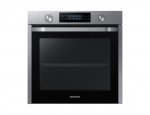 Духовой шкаф Samsung NV75K5541RS — фото 1 / 12