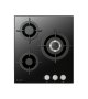 Варочная панель газовая LEX GVG 430 BL
