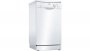 Посудомоечная машина Bosch SPS 25CW01 R
