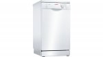 Посудомоечная машина Bosch SPS 25CW01 R — фото 1 / 4