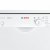 Посудомоечная машина Bosch SPS 25CW01 R — фото 5 / 4