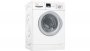 Стиральная машина Bosch WAE 24240 OE