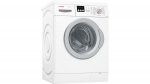 Стиральная машина Bosch WAE 24240 OE — фото 1 / 6