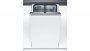 Встраиваемая посудомоечная машина Bosch SPV 45DX10 R