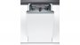 Встраиваемая посудомоечная машина Bosch SPV 66MX10 R