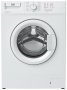 Стиральная машина BEKO WRS 44P1 BWW