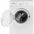 Стиральная машина BEKO WRE 65P1 BWW — фото 4 / 4