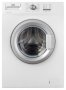 Стиральная машина BEKO WRE 54P1 BWW