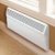 Обогреватель электрический Electrolux Air Plinth ECH/AG-1000 PE конвектор — фото 4 / 3