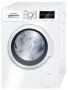 Стиральная машина Bosch WAT 20441 OE
