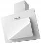 Вытяжка Krona Freya PB 600 White