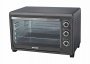 Мини-печь OPTIMA 0-453 Black