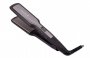 Щипцы для волос Remington S5525