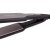 Щипцы для волос Remington S5525 — фото 3 / 8