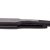 Щипцы для волос Remington S5525 — фото 4 / 8